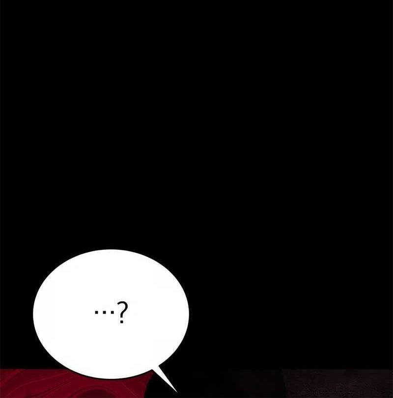 The Return Of Apocalypses Tyrant Chapter 29 - halaman 30