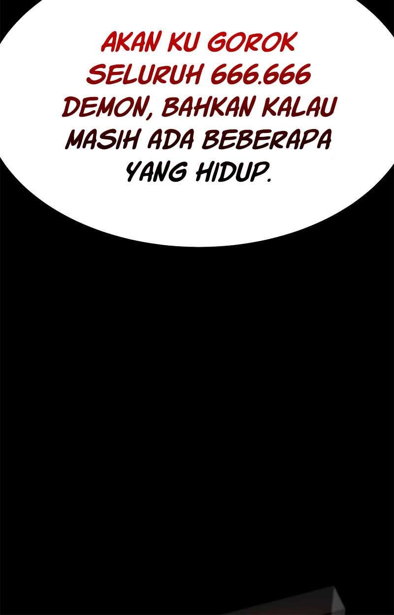 The Return Of Apocalypses Tyrant Chapter 29 - halaman 45