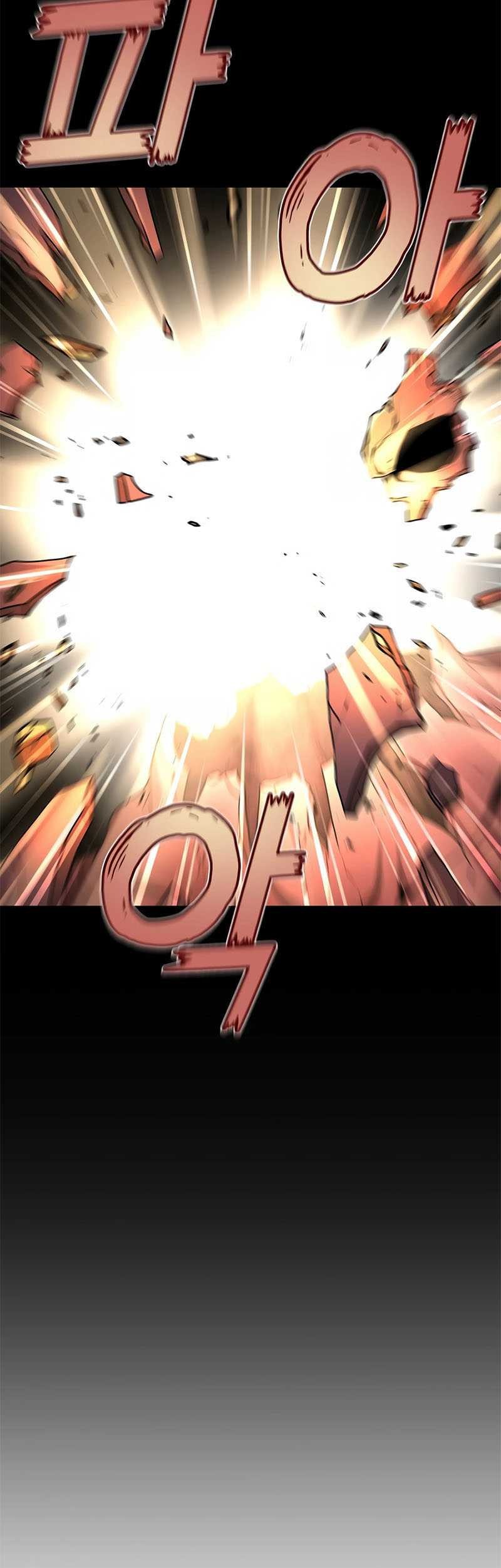 The Return Of Apocalypses Tyrant Chapter 29 - halaman 50