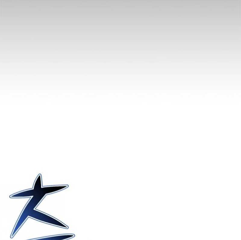 The Return Of Apocalypses Tyrant Chapter 29 - halaman 51