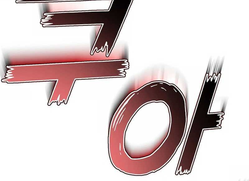 The Return Of Apocalypses Tyrant Chapter 29 - halaman 74