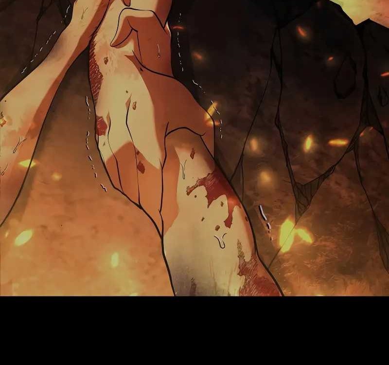 The Return Of Apocalypses Tyrant Chapter 3 - halaman 38