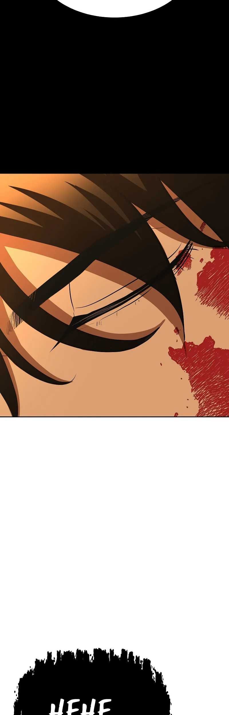 The Return Of Apocalypses Tyrant Chapter 3 - halaman 48