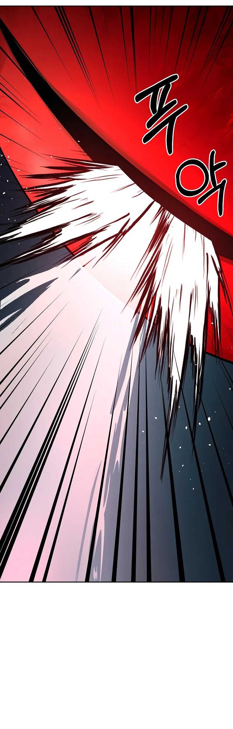 The Return Of Apocalypses Tyrant Chapter 3 - halaman 54