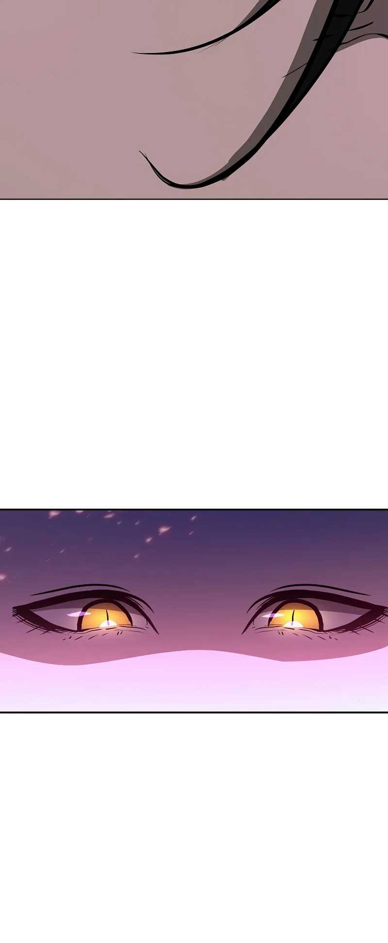 The Return Of Apocalypses Tyrant Chapter 3 - halaman 66
