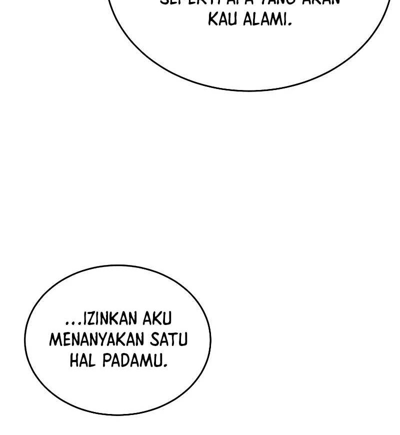 The Return Of Apocalypses Tyrant Chapter 3 - halaman 8