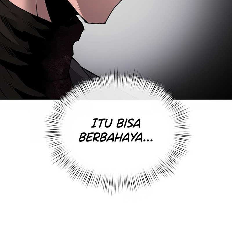 The Return Of Apocalypses Tyrant Chapter 30 - halaman 29