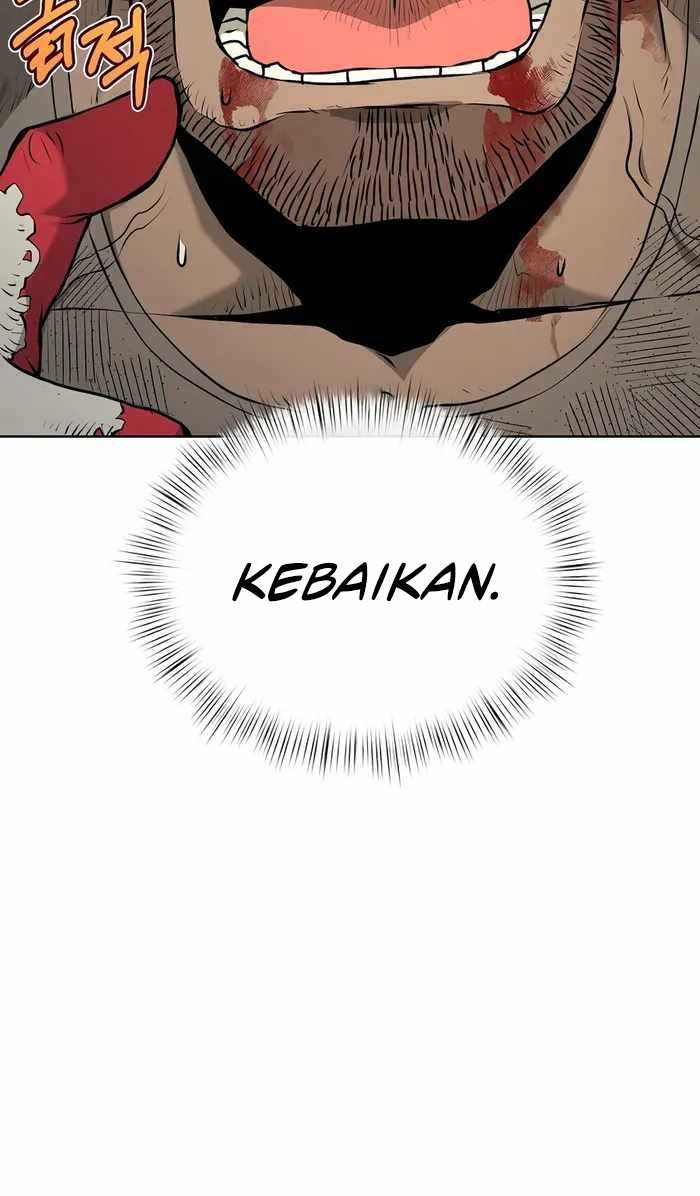 The Return Of Apocalypses Tyrant Chapter 31 - halaman 16