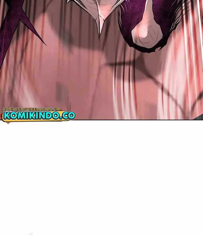 The Return Of Apocalypses Tyrant Chapter 31 - halaman 21