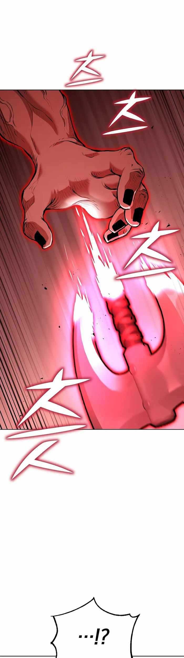 The Return Of Apocalypses Tyrant Chapter 31 - halaman 27