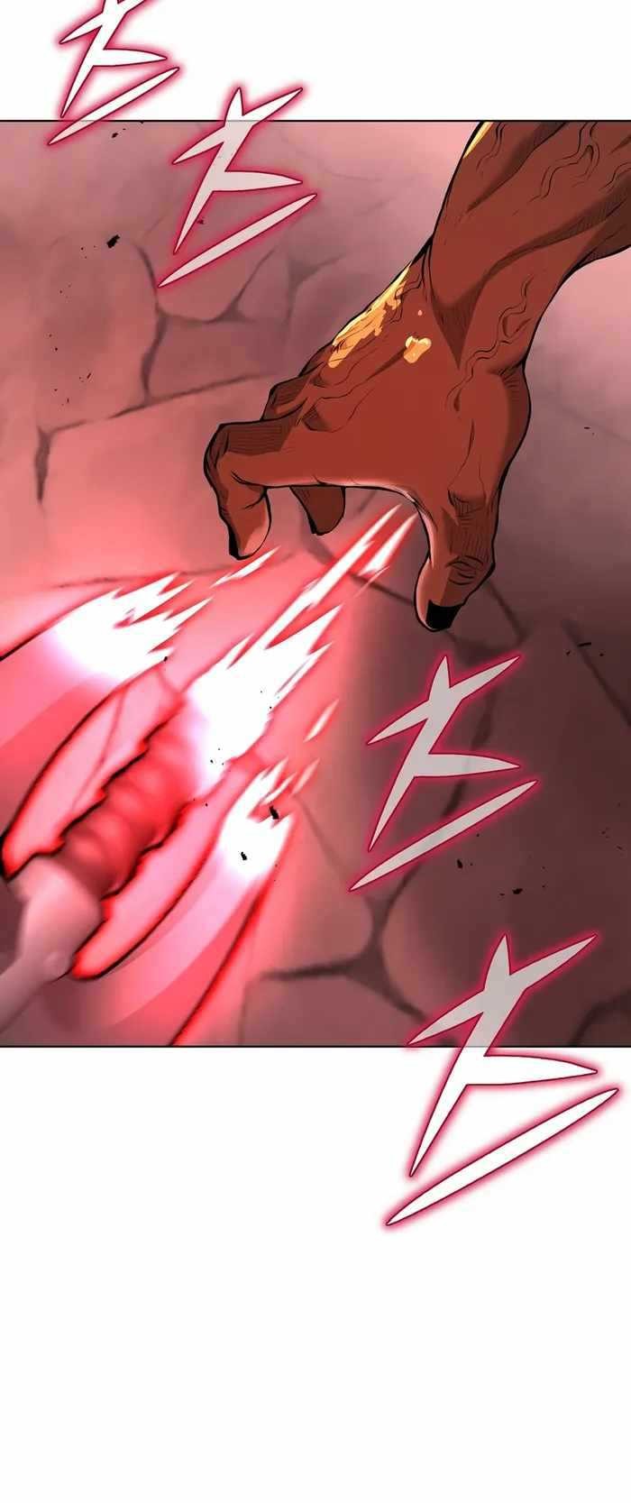The Return Of Apocalypses Tyrant Chapter 31 - halaman 55