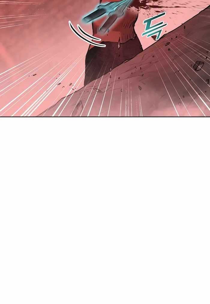 The Return Of Apocalypses Tyrant Chapter 31 - halaman 60