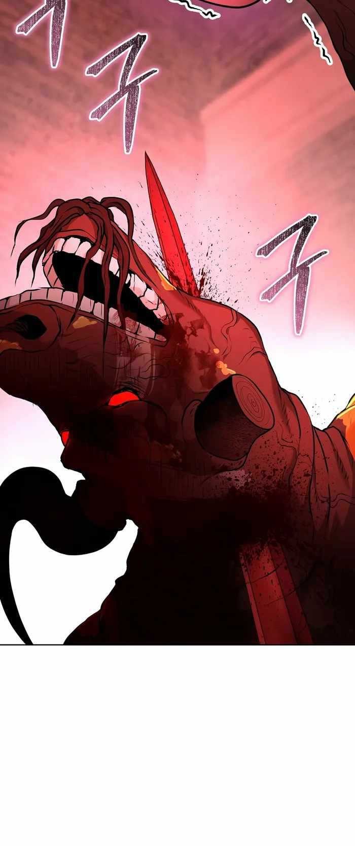 The Return Of Apocalypses Tyrant Chapter 31 - halaman 65