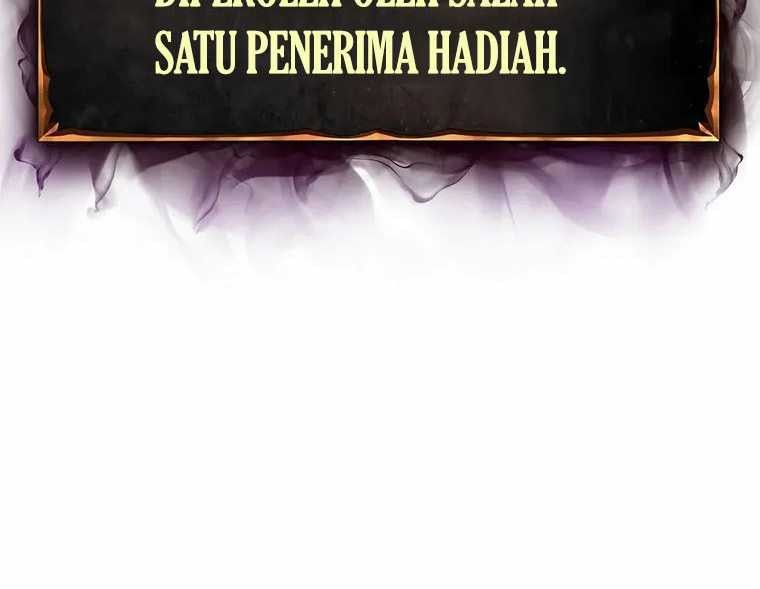 The Return Of Apocalypses Tyrant Chapter 32 - halaman 21