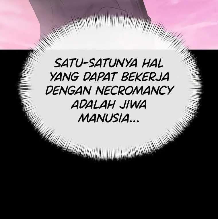 The Return Of Apocalypses Tyrant Chapter 32 - halaman 56