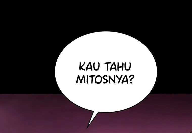 The Return Of Apocalypses Tyrant Chapter 32 - halaman 66