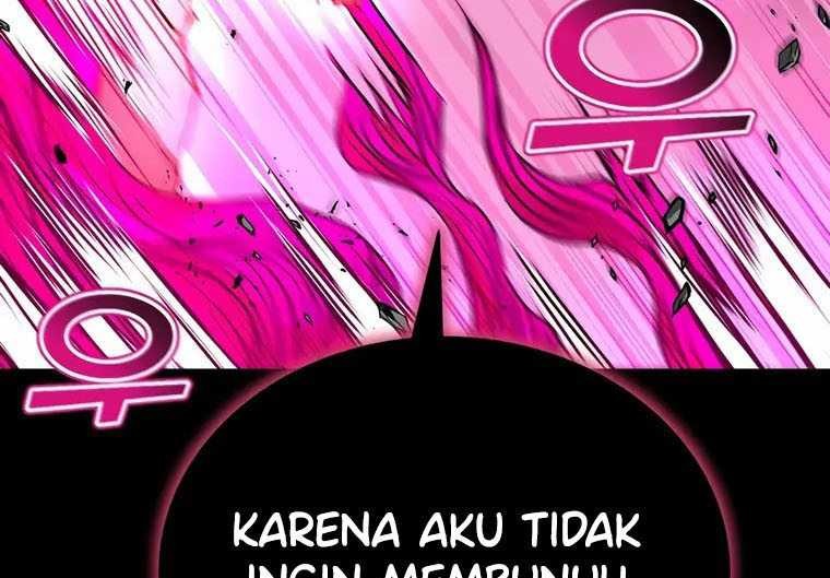 The Return Of Apocalypses Tyrant Chapter 32 - halaman 71