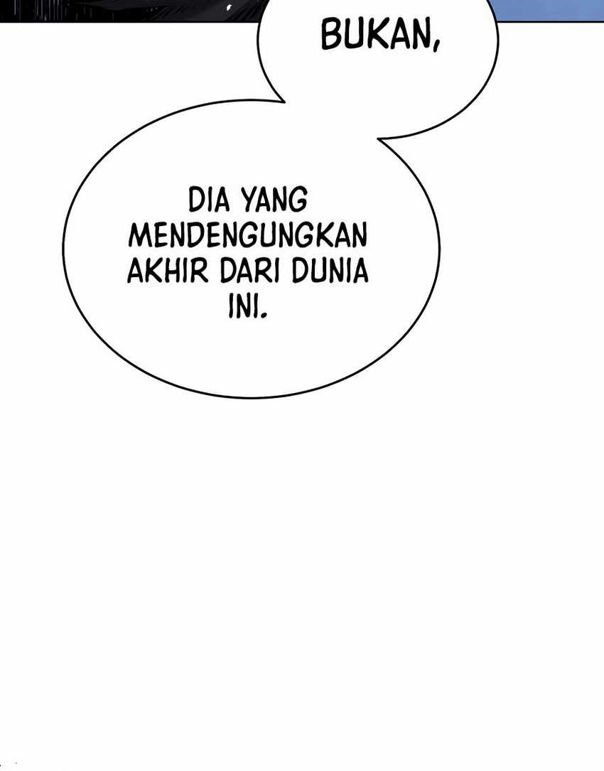 The Return Of Apocalypses Tyrant Chapter 33 - halaman 43
