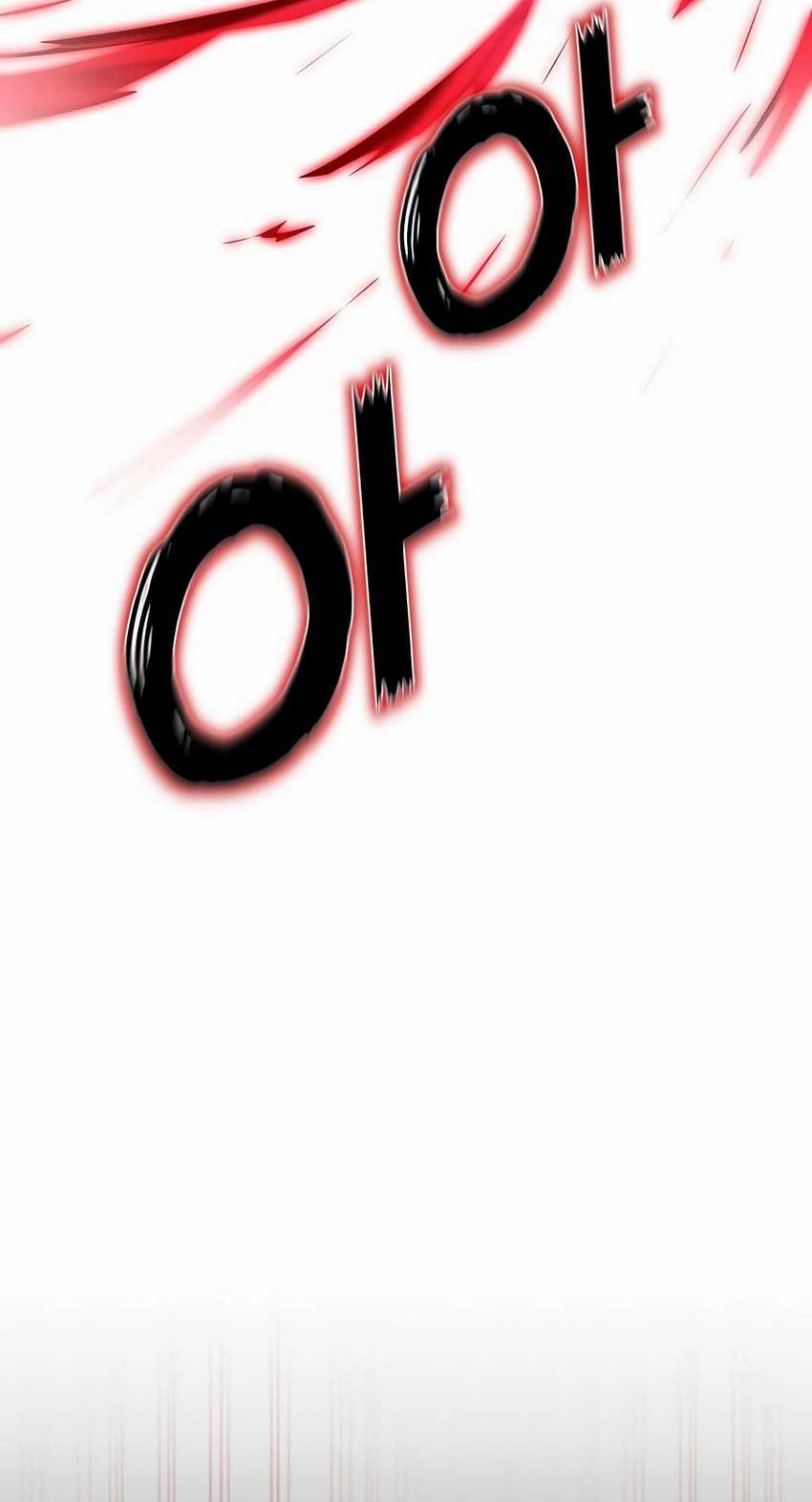 The Return Of Apocalypses Tyrant Chapter 34 - halaman 24