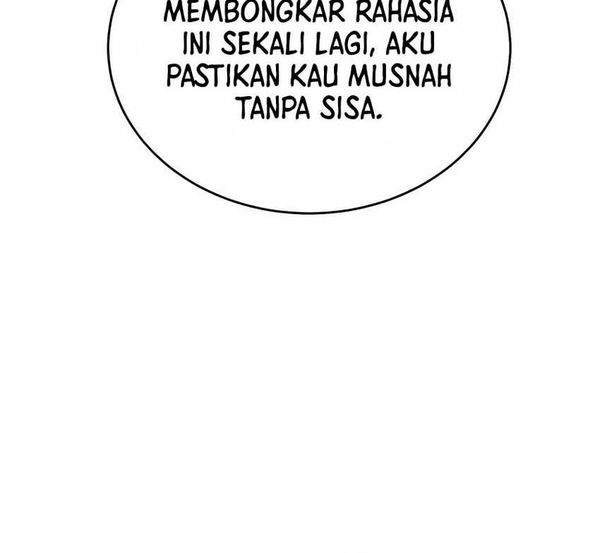 The Return Of Apocalypses Tyrant Chapter 34 - halaman 47