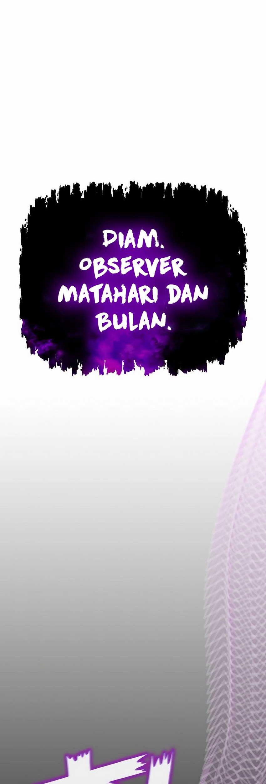 The Return Of Apocalypses Tyrant Chapter 34 - halaman 51