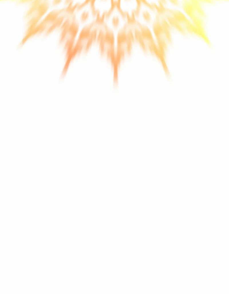 The Return Of Apocalypses Tyrant Chapter 35 - halaman 37