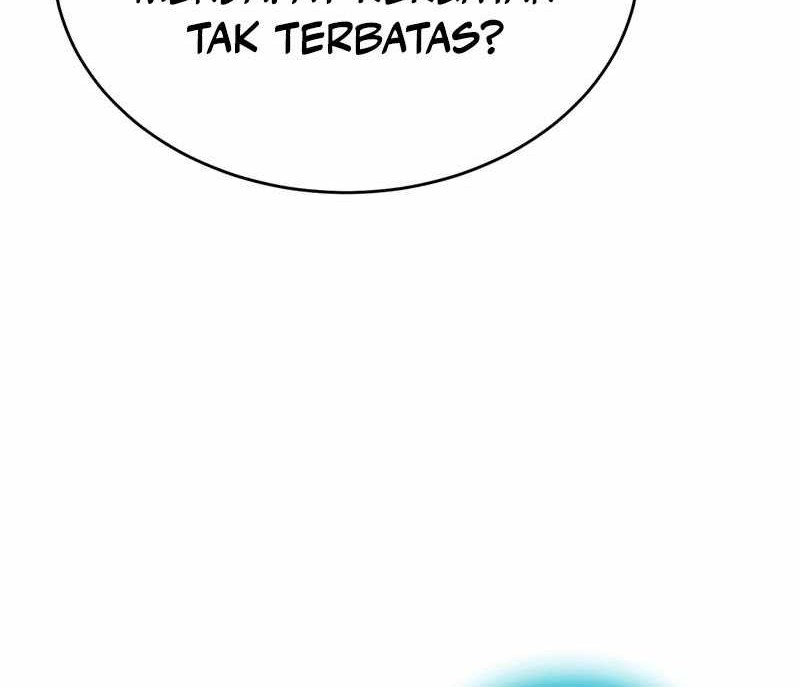 The Return Of Apocalypses Tyrant Chapter 35 - halaman 7