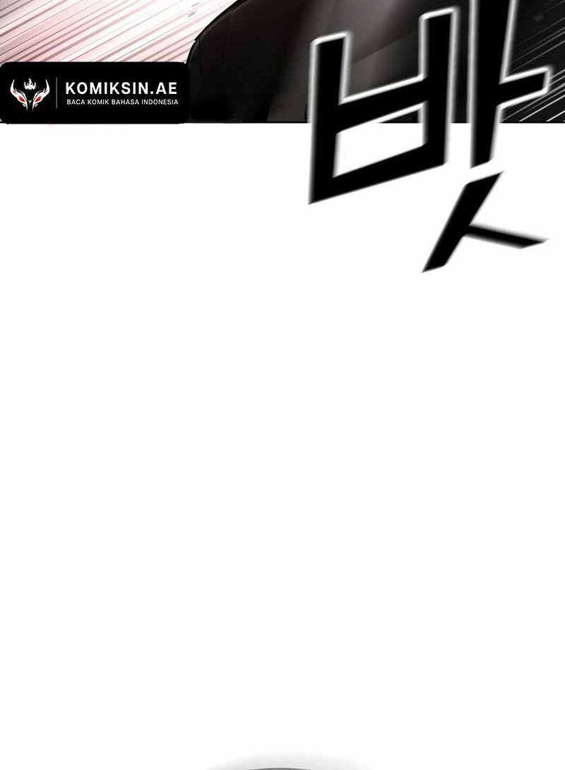 The Return Of Apocalypses Tyrant Chapter 36 - halaman 25
