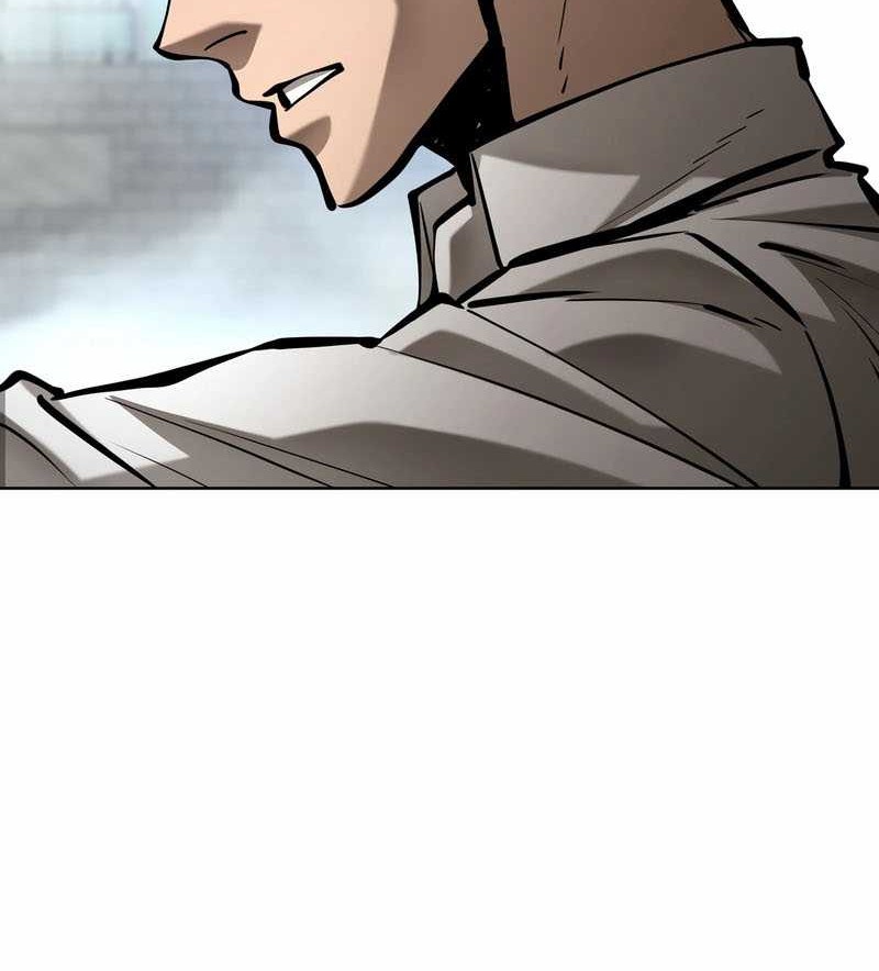 The Return Of Apocalypses Tyrant Chapter 36 - halaman 7