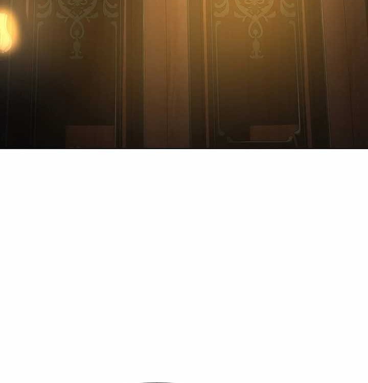 The Return Of Apocalypses Tyrant Chapter 37 - halaman 13