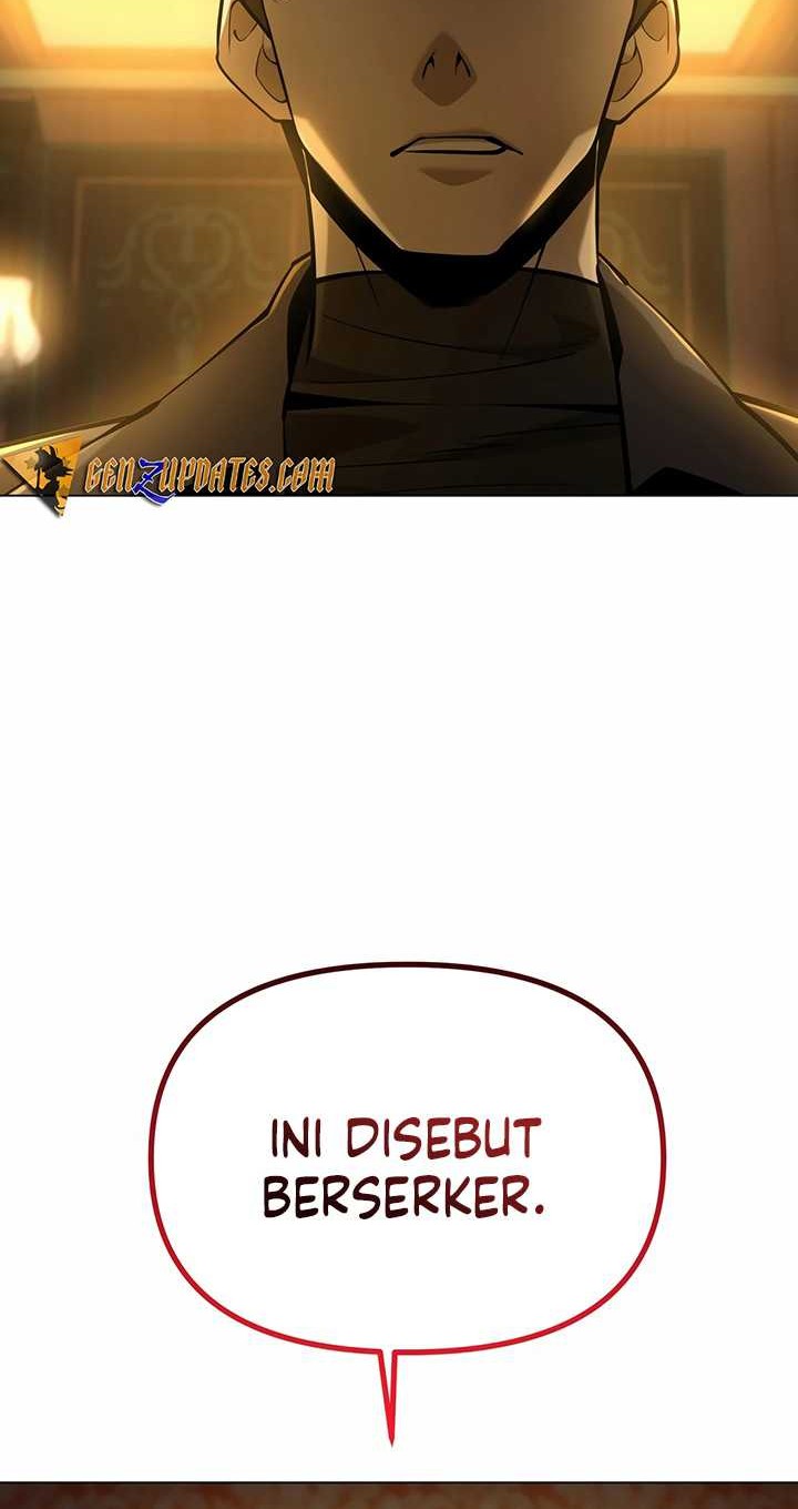 The Return Of Apocalypses Tyrant Chapter 37 - halaman 25