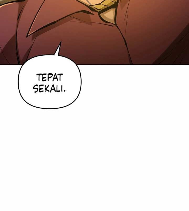 The Return Of Apocalypses Tyrant Chapter 37 - halaman 29