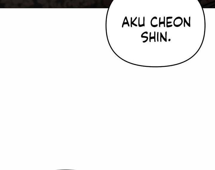 The Return Of Apocalypses Tyrant Chapter 37 - halaman 49