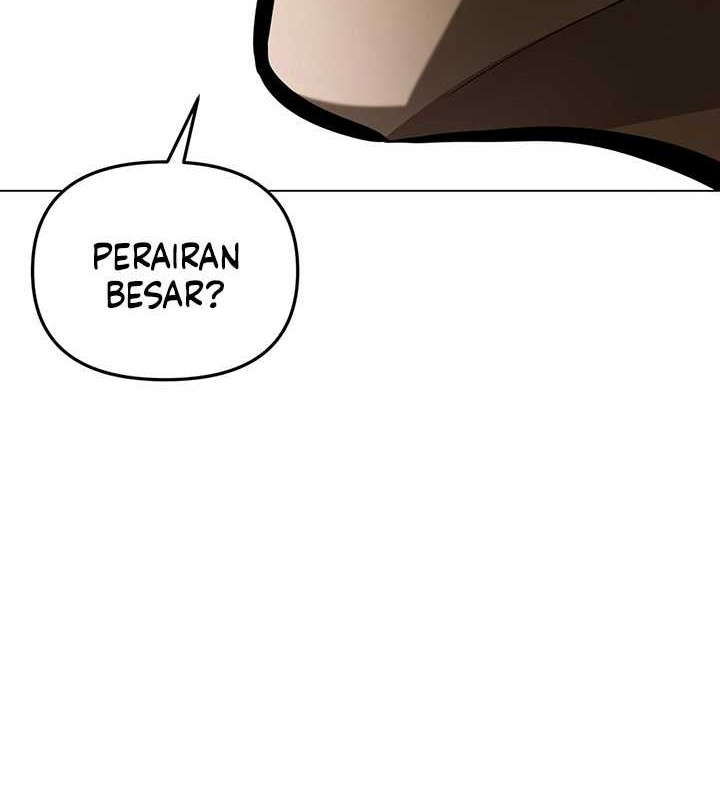 The Return Of Apocalypses Tyrant Chapter 37 - halaman 51