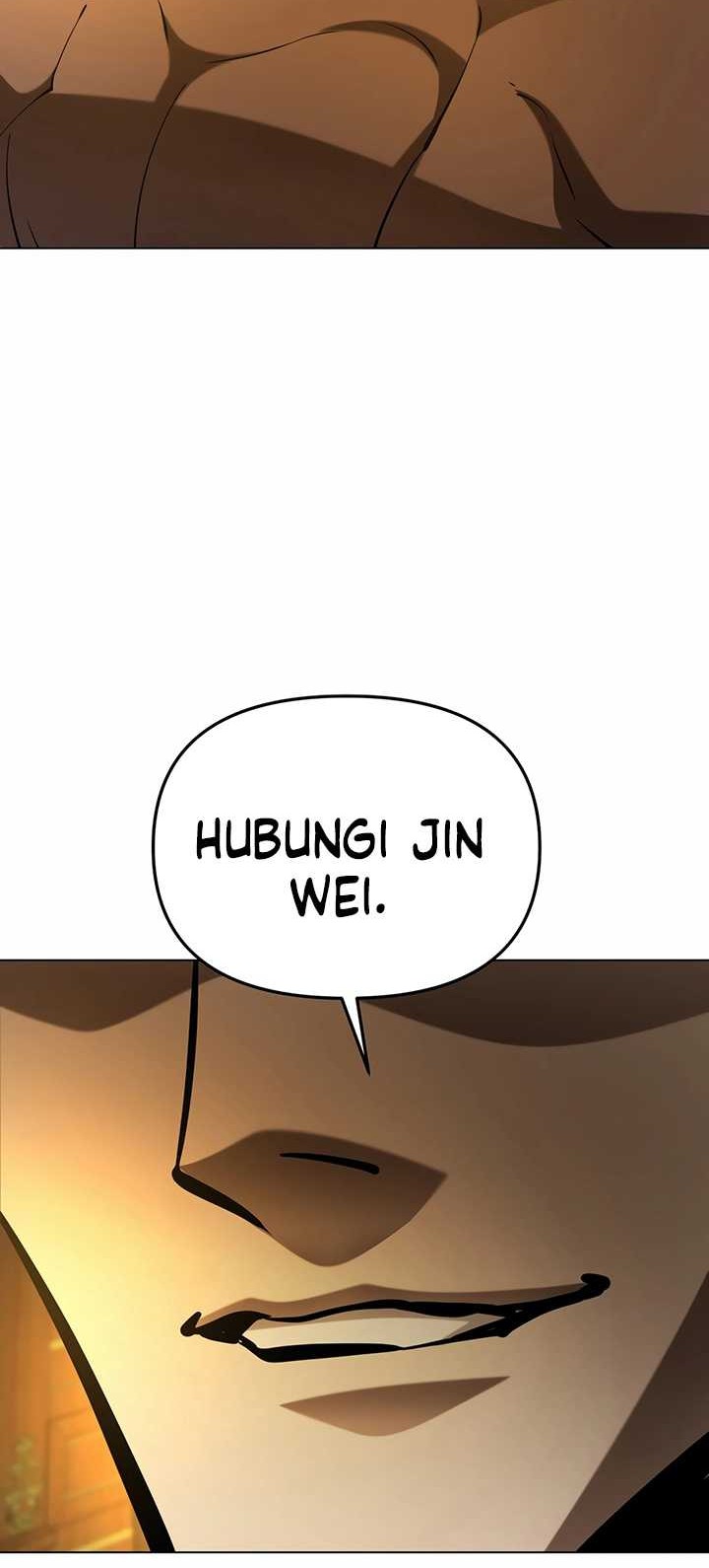 The Return Of Apocalypses Tyrant Chapter 37 - halaman 53