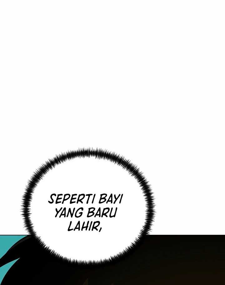 The Return Of Apocalypses Tyrant Chapter 37 - halaman 62