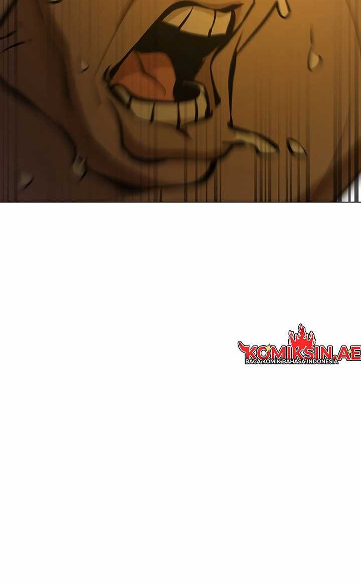 The Return Of Apocalypses Tyrant Chapter 38 - halaman 11