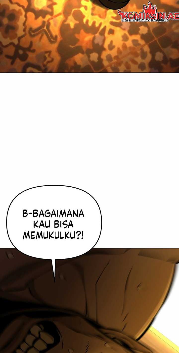 The Return Of Apocalypses Tyrant Chapter 38 - halaman 13