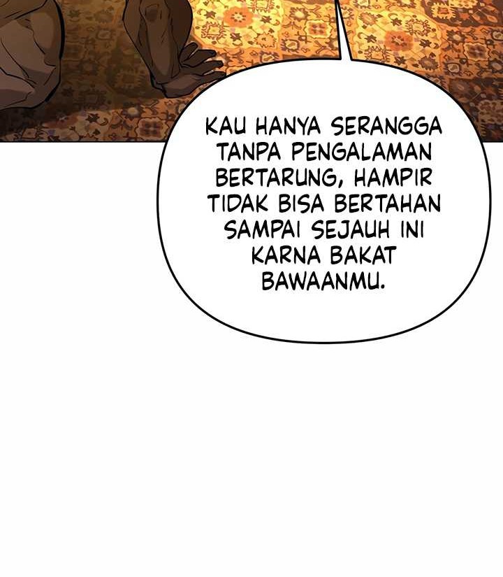 The Return Of Apocalypses Tyrant Chapter 38 - halaman 15