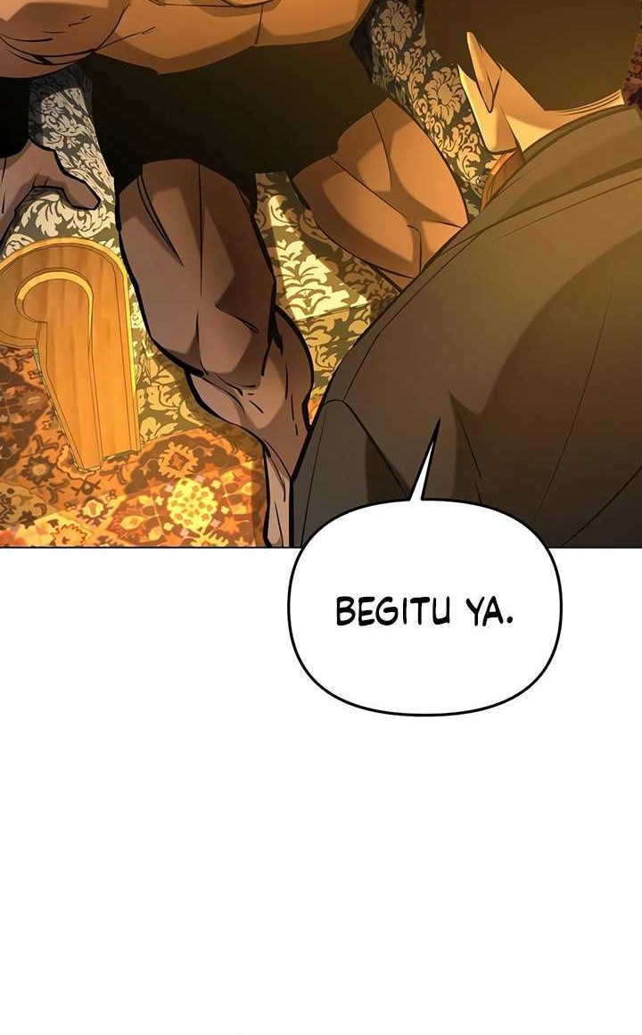 The Return Of Apocalypses Tyrant Chapter 38 - halaman 21