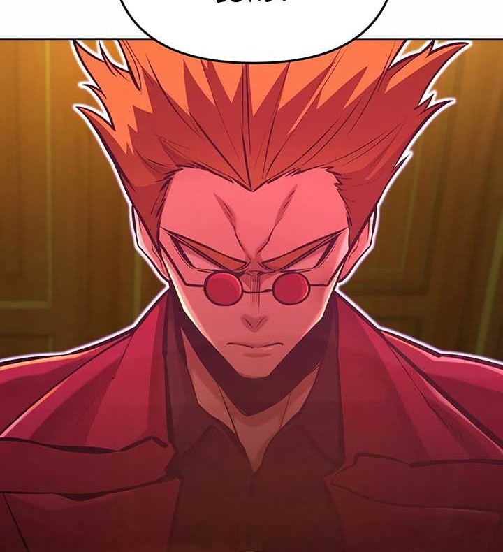 The Return Of Apocalypses Tyrant Chapter 38 - halaman 25