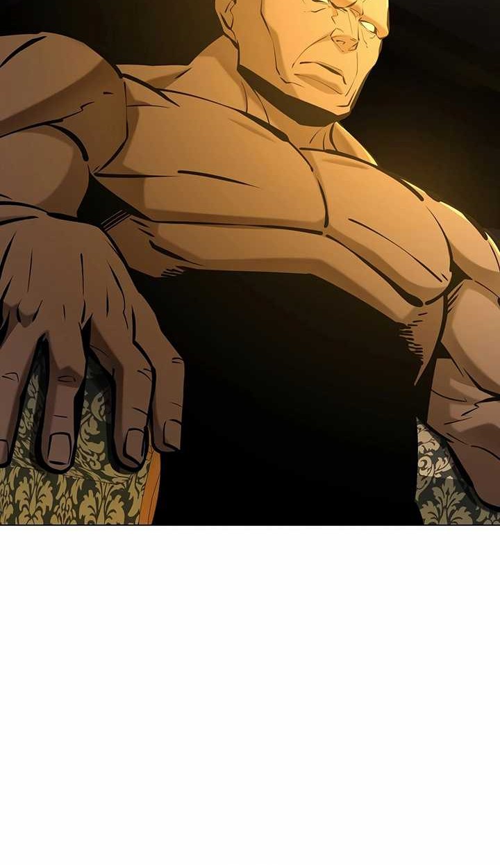 The Return Of Apocalypses Tyrant Chapter 38 - halaman 39