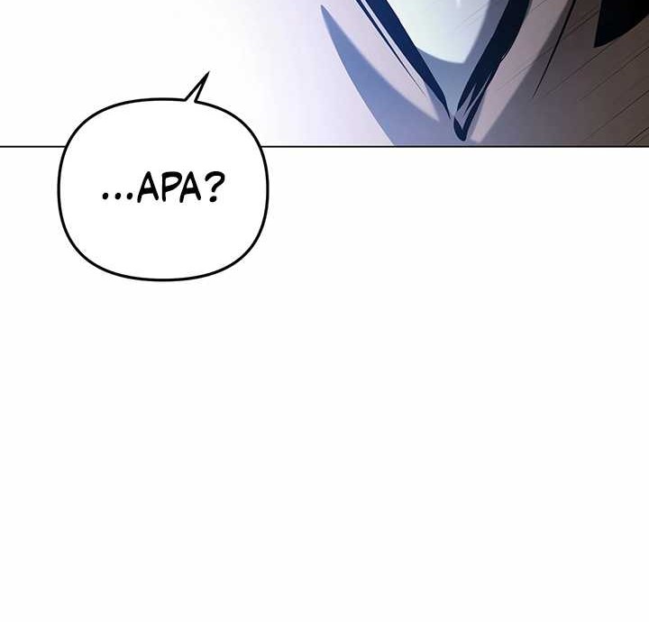 The Return Of Apocalypses Tyrant Chapter 38 - halaman 57