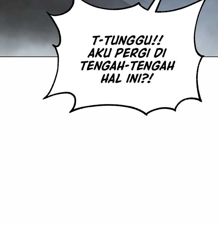 The Return Of Apocalypses Tyrant Chapter 38 - halaman 63