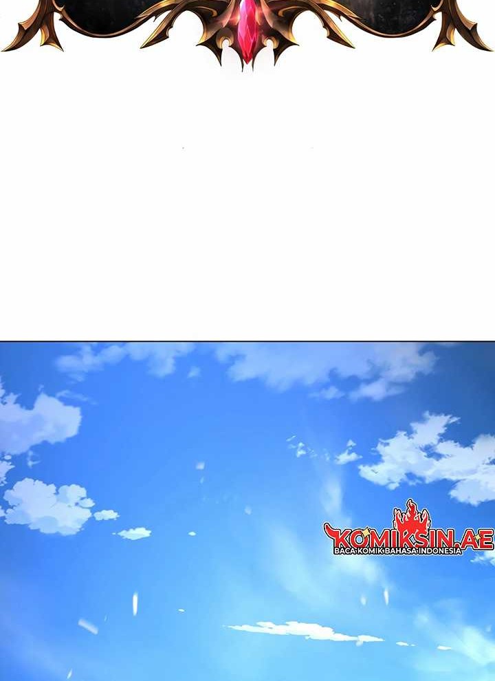 The Return Of Apocalypses Tyrant Chapter 38 - halaman 67