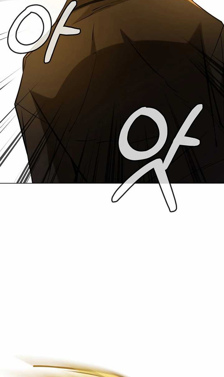 The Return Of Apocalypses Tyrant Chapter 38 - halaman 9