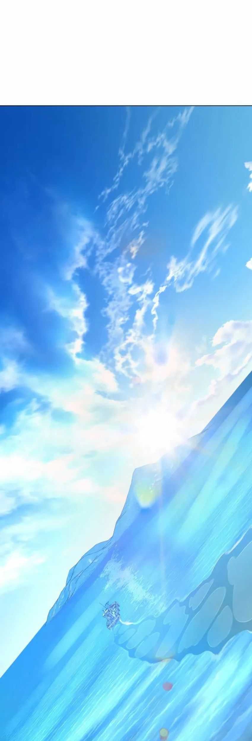 The Return Of Apocalypses Tyrant Chapter 39 - halaman 69