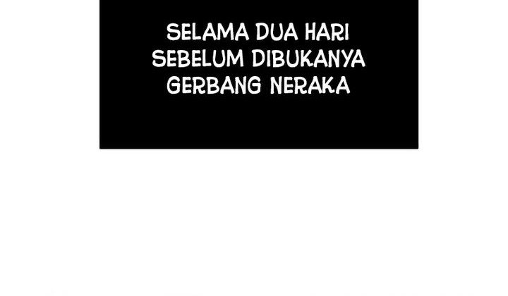 The Return Of Apocalypses Tyrant Chapter 4 - halaman 53