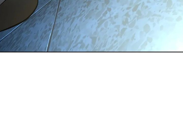 The Return Of Apocalypses Tyrant Chapter 4 - halaman 7
