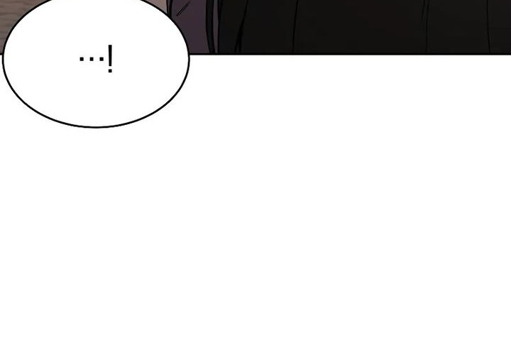 The Return Of Apocalypses Tyrant Chapter 4 - halaman 71